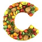 Những điều cần biết khi bổ sung vitamin C