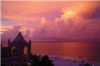 Cancun - Điểm đến tốt nhất mùa hè