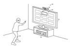 Microsoft kỳ vọng Kinect sẽ 
