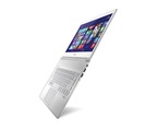 Acer Aspire S7 - ultrabook dành cho doanh nhân