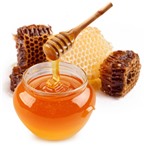 Bài thuốc trị viêm phế quản mạn tính kết hợp mật ong