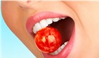 Làm trắng răng khi nhiễm tetracycline