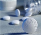 Mối liên hệ giữa thuốc aspirin với bệnh ung thư vú