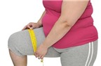 Phụ nữ sau sinh: Bạn có thể béo phì 15-20 năm sau đó