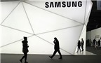 Samsung: Sự khác biệt đang lụi dần?