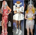 Bí ẩn sau thành công vang dội của Lady Gaga