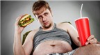 11 lý do khiến bạn khó giảm cân