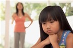 10 điều ba mẹ không nên nói với con (Phần 2)
