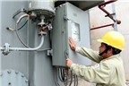 Đóng điện thành công máy biến áp tại trạm 500kV Hiệp Hòa