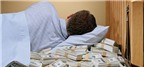Làm sao để kiếm tiền ngay cả trong giấc ngủ?