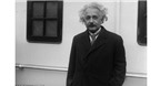 Nghiên cứu: Có phải Einstein đã nhầm về vận tốc ánh sáng?