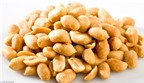 Ăn các loại hạt mỗi ngày để giảm bệnh tim mạch