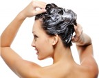4 biện pháp tối ưu cho mái tóc bị chẻ ngọn
