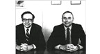 Hé lộ những bức ảnh hiếm có về cuộc đời tỷ phú Warren Buffett