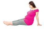 Phù chân khi mang thai – Coi chừng dấu hiệu tiền sản giật