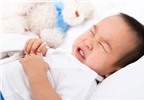 Dấu hiệu bệnh viêm tụy ở trẻ em