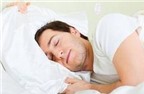 Ngủ nhiều có lợi hay hại cho sức khỏe?