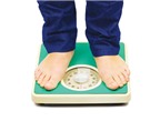 Kiểm soát trọng lượng khi bệnh