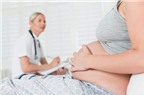 Dấu hiệu nhận biết sẩy thai là gì?