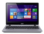 Acer Aspire V3-111P  - Hội tụ các tính năng cần thiết