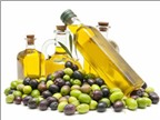 Quản lý an toàn thực phẩm dầu thực vật