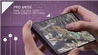 Lenovo Vibe Z 2 Pro - nâng cao trải nghiệm chụp ảnh