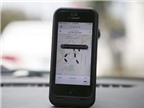 UberPool - Trải nghiệm đi chung xe cho những chuyến đi tiết kiệm