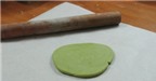 Cách làm bánh trung thu đậu xanh ngon mới lạ