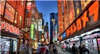 10 cụm từ cực kỳ hữu ích cho một chuyến du lịch Nhật Bản