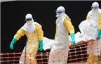Người Việt cần làm gì trước nguy cơ dịch Ebola?
