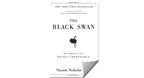 [Sách hay] The Black Swan: Xác suất cực nhỏ, tác động cực lớn
