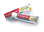 Triclosan trong kem đánh răng Colgate Total gây ung thư