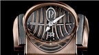 Đồng hồ Bugatti đắt hơn cả siêu xe Lamborghini Aventador