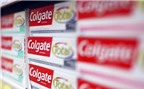 Kem đánh răng Colgate bị nghi có chất gây ung thư