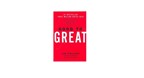 [Sách hay] Good to Great: Chìa khóa biến cái tốt thành vĩ đại