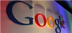 Google sau IPO: Một thập kỷ 