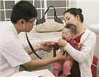 Viêm đường hô hấp cấp ở trẻ: Triệu chứng và cách chăm sóc