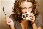 4 tác dụng bất ngờ từ cà phê có thể bạn chưa biết