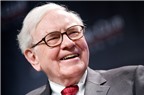 Học đầu tư kiểu Benjamin Graham - thầy của Warren Buffett