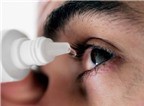 Biện pháp phòng tránh hữu hiệu bệnh đau mắt đỏ