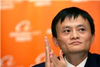 Tỷ phú Alibaba và hai cộng sự trong vòng tròn quyền lực