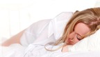 6 thói quen xấu khi ngủ ảnh hưởng tới sức khỏe của bạn