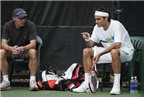 Siêu VĐV: Federer và bí quyết “trường sinh” (Kỳ cuối)