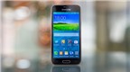 Samsung Galaxy S5 mini – Bản thu nhỏ “giá rẻ”, tốt của Galaxy S5