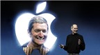 Steve Jobs thuyết phục Tim Cook gia nhập Apple như thế nào?