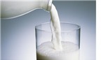 Bạn đã hiểu đúng về sữa tươi?