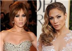 Chuyên gia hé lộ cách trang điểm của Jennifer Lopez