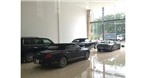 Dàn siêu xe của doanh nhân Johnathan Hạnh Nguyễn bất ngờ hội tụ