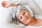 Nói mớ khi ngủ: Nguyên nhân và cách điều trị?