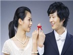 9 dấu hiệu bạn đang có cuộc hôn nhân bền vững